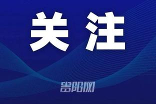 beplay体育官网下载app截图1